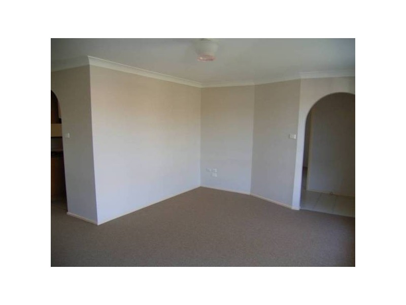 9 Heron Court, Yamba NSW 2464