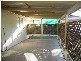 9 Heron Court, Yamba NSW 2464