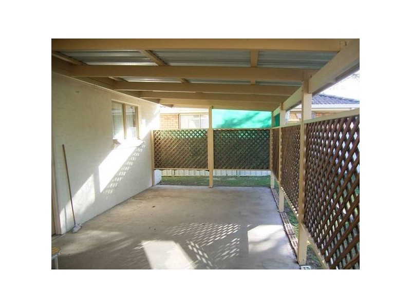 9 Heron Court, Yamba NSW 2464