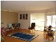 5 Newport Island Circuit, Yamba NSW 2464