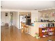 5 Newport Island Circuit, Yamba NSW 2464