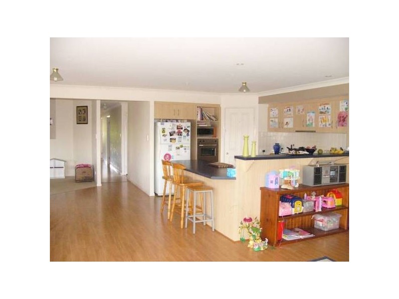5 Newport Island Circuit, Yamba NSW 2464