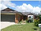 5 Newport Island Circuit, Yamba NSW 2464