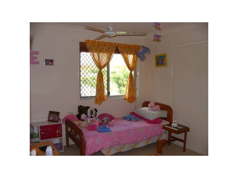 5 Newport Island Circuit, Yamba NSW 2464