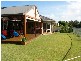 5 Newport Island Circuit, Yamba NSW 2464
