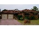 25 Boronia Crescent, Yamba NSW 2464