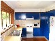 25 Boronia Crescent, Yamba NSW 2464