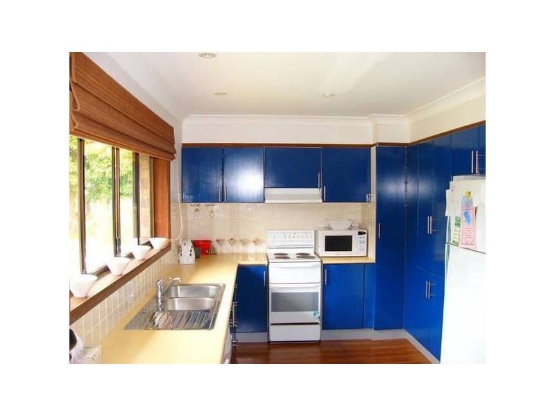 25 Boronia Crescent, Yamba NSW 2464