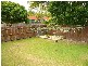 25 Boronia Crescent, Yamba NSW 2464