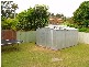 25 Boronia Crescent, Yamba NSW 2464