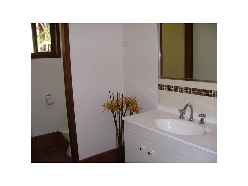 25 Boronia Crescent, Yamba NSW 2464