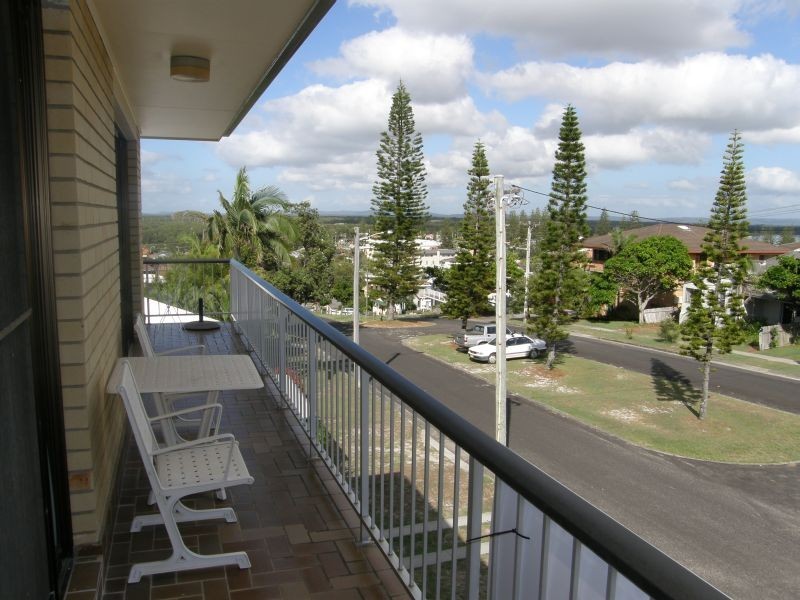 10/22 Clarence Street, Yamba NSW 2464