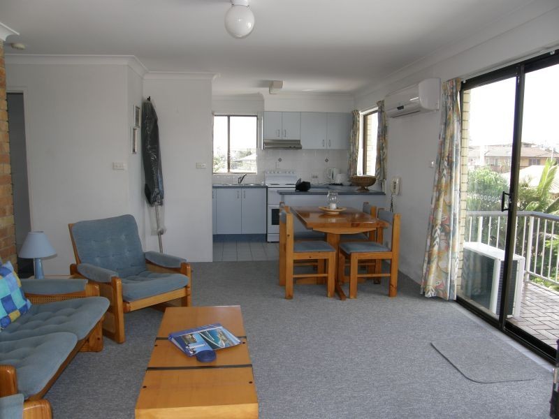 10/22 Clarence Street, Yamba NSW 2464