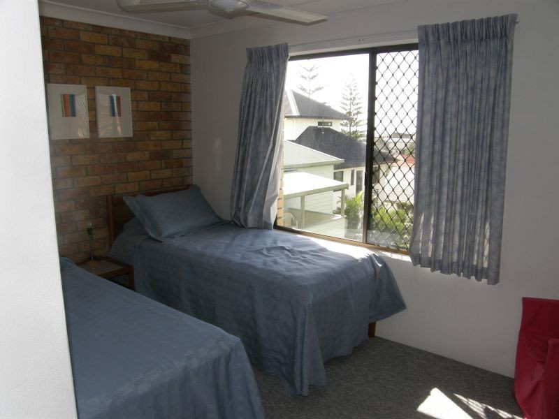 10/22 Clarence Street, Yamba NSW 2464