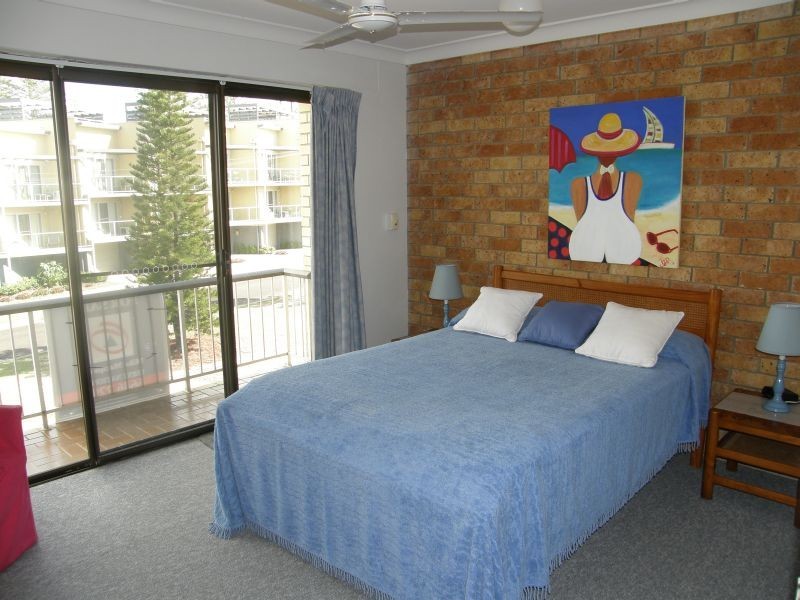 10/22 Clarence Street, Yamba NSW 2464