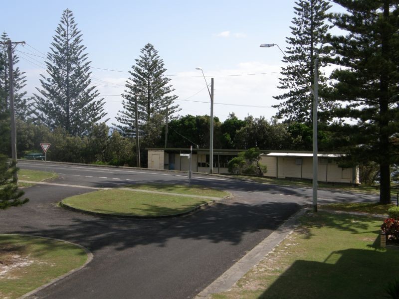 10/22 Clarence Street, Yamba NSW 2464