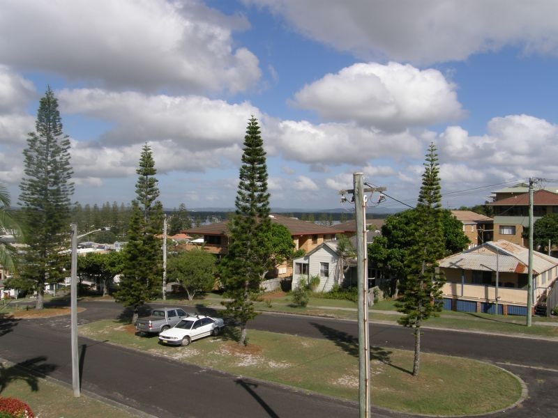 10/22 Clarence Street, Yamba NSW 2464