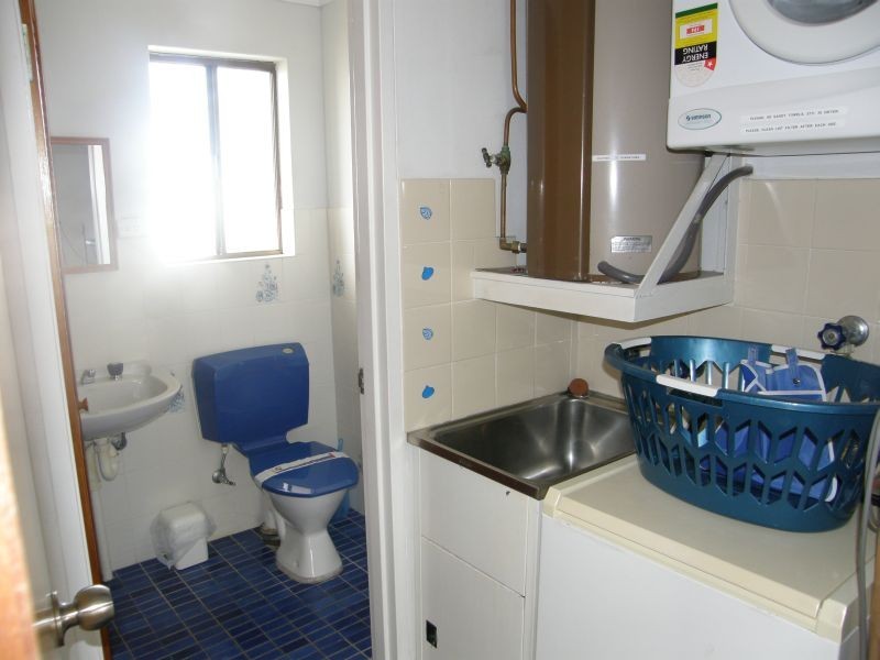 10/22 Clarence Street, Yamba NSW 2464