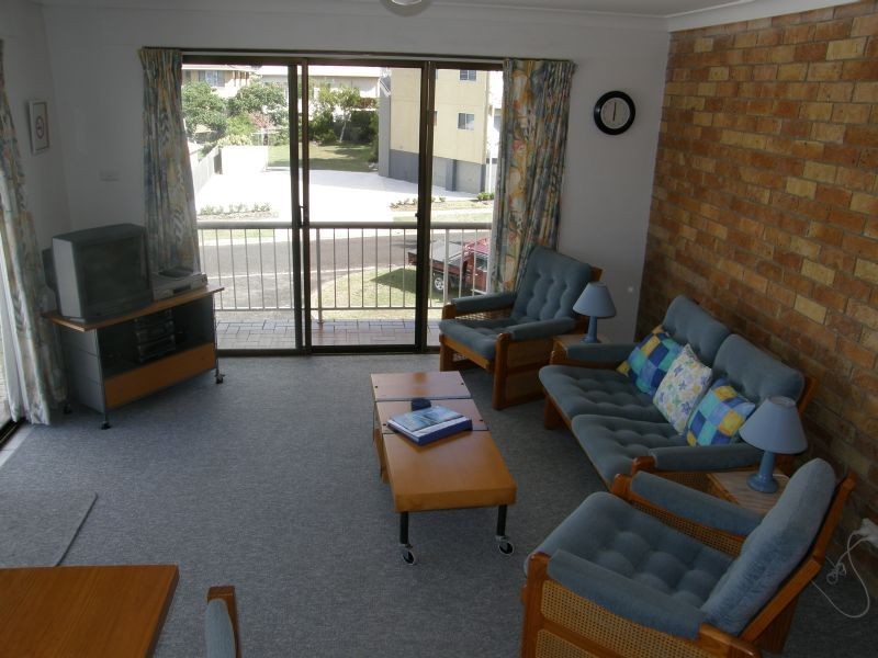 10/22 Clarence Street, Yamba NSW 2464