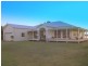 253 School Road, Palmers Island NSW 2463