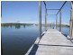 253 School Road, Palmers Island NSW 2463