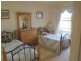 253 School Road, Palmers Island NSW 2463