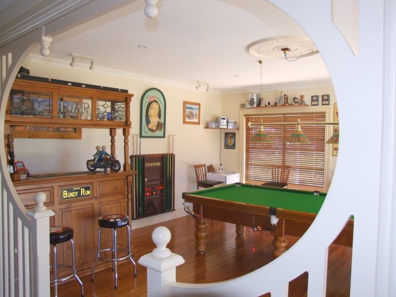 253 School Road, Palmers Island NSW 2463