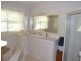 253 School Road, Palmers Island NSW 2463