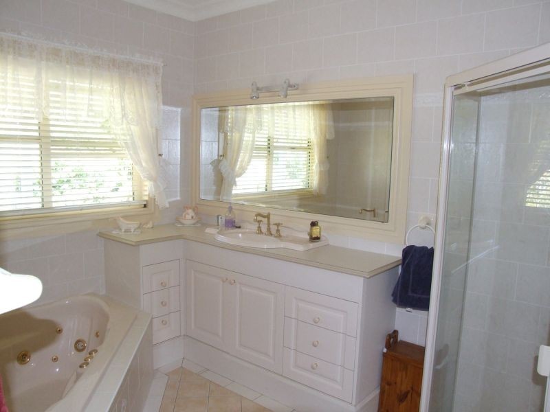 253 School Road, Palmers Island NSW 2463