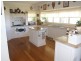 253 School Road, Palmers Island NSW 2463