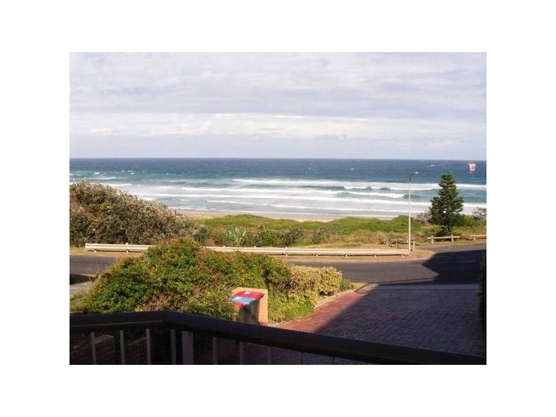 5/1 Pippie Street, Yamba NSW 2464