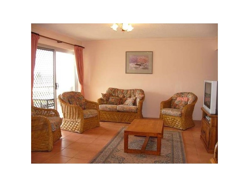 5/1 Pippie Street, Yamba NSW 2464