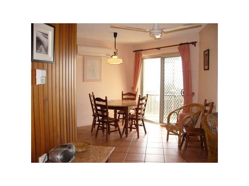 5/1 Pippie Street, Yamba NSW 2464