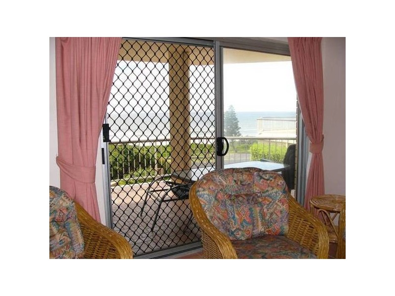 5/1 Pippie Street, Yamba NSW 2464