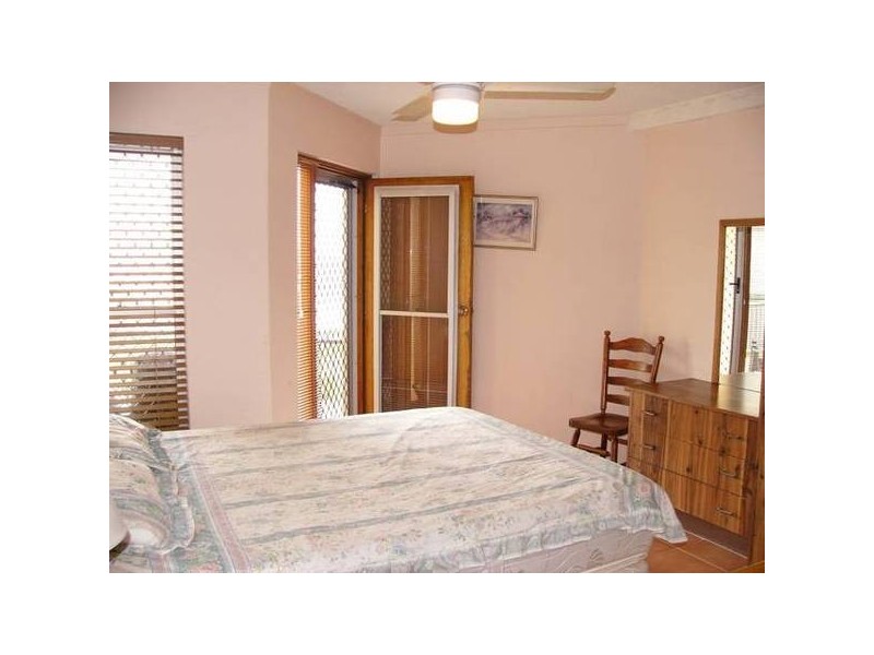 5/1 Pippie Street, Yamba NSW 2464