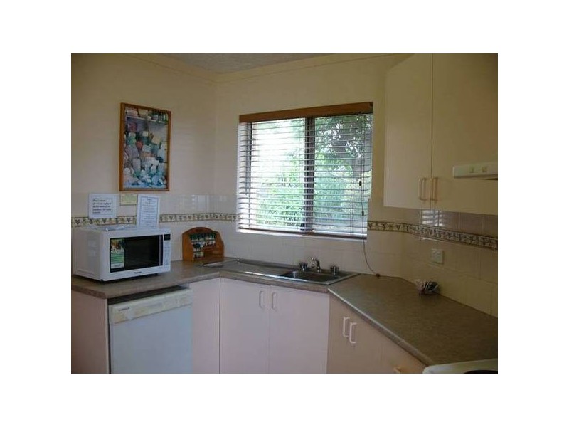 5/1 Pippie Street, Yamba NSW 2464