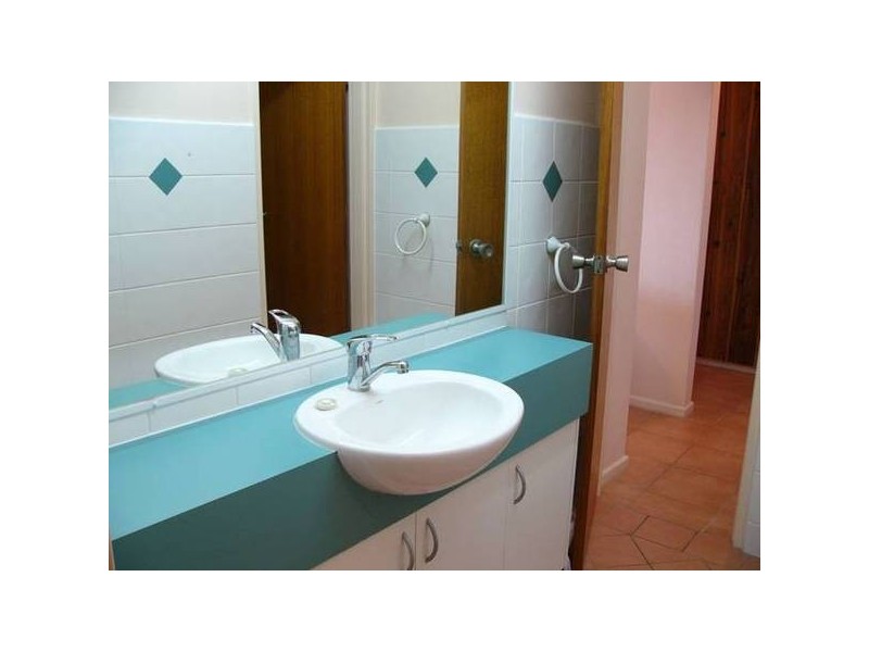 5/1 Pippie Street, Yamba NSW 2464