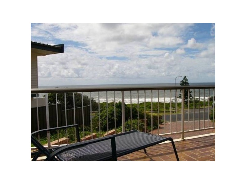 5/1 Pippie Street, Yamba NSW 2464