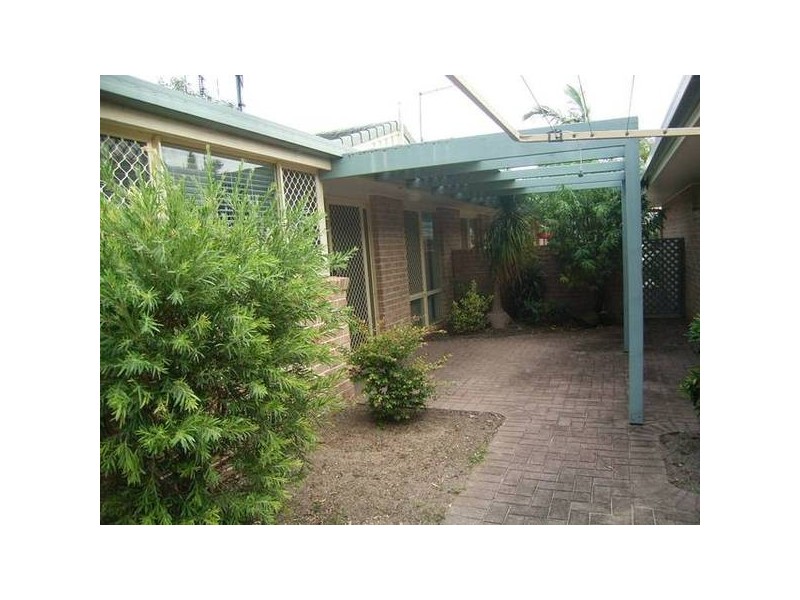 4/17 Beach Street, Yamba NSW 2464