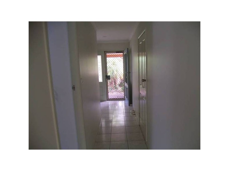 4/17 Beach Street, Yamba NSW 2464