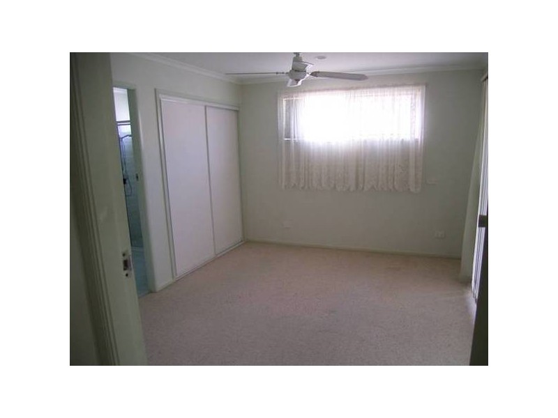 4/17 Beach Street, Yamba NSW 2464