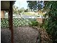 4/17 Beach Street, Yamba NSW 2464