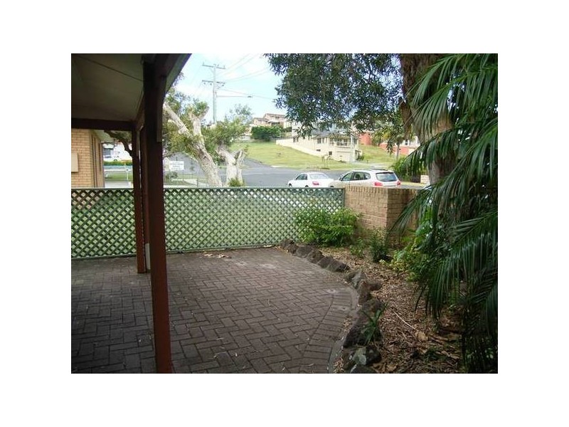 4/17 Beach Street, Yamba NSW 2464