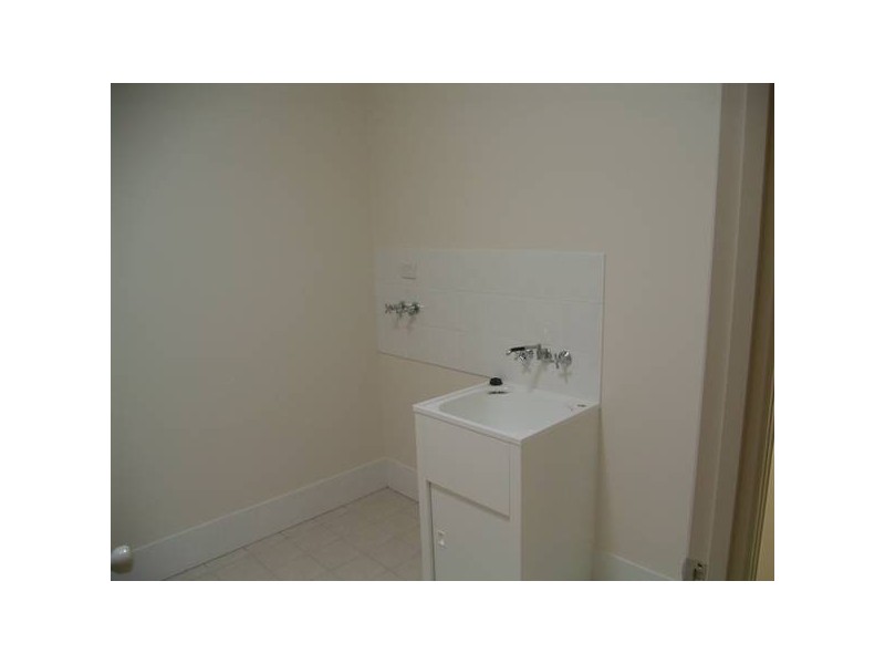 2/4 Witonga Drive, Yamba NSW 2464