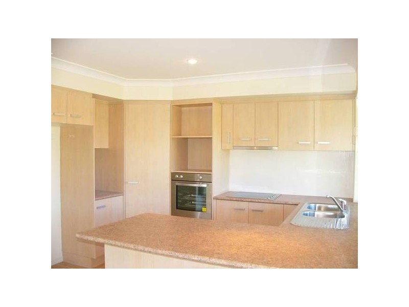 2/17 Newport Island Circuit, Yamba NSW 2464