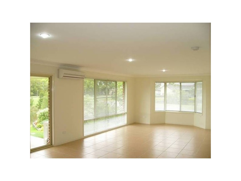 2/17 Newport Island Circuit, Yamba NSW 2464