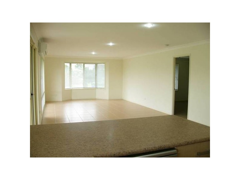 2/17 Newport Island Circuit, Yamba NSW 2464