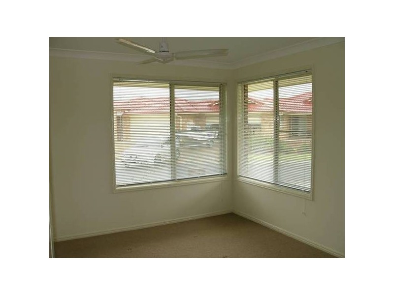 2/17 Newport Island Circuit, Yamba NSW 2464