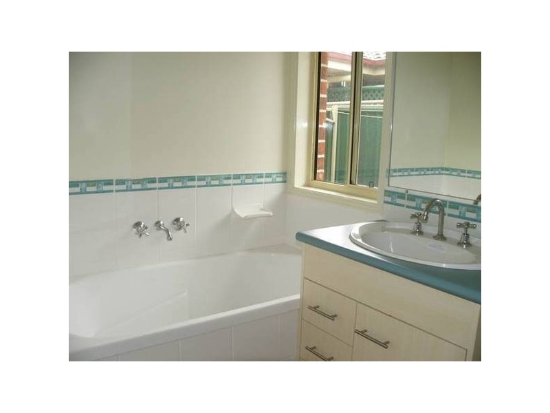 2/17 Newport Island Circuit, Yamba NSW 2464