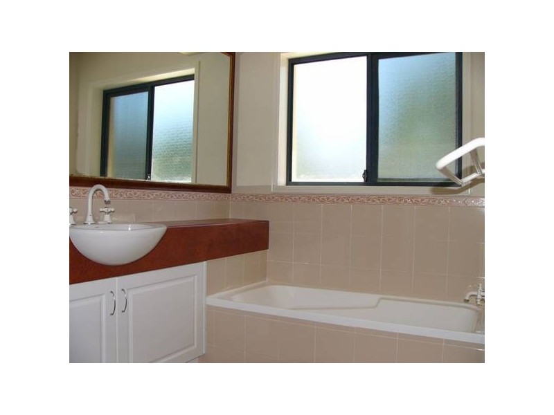 3/31 Oceania Court, Yamba NSW 2464